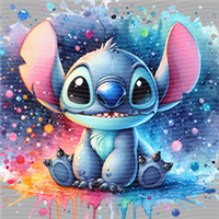 Stitch-SH  228